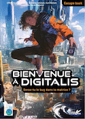 Bienvenue à Digitalis
